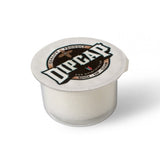 DipCap for needle rinsing - Box 24pcs