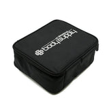EMPTY BASIC BRIEFCASE FOR MAKE-UP 26x23x12cm