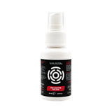 BODYSUPPLY SALINE SOLUTION 50ML