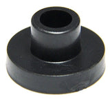 NIPPLE GROMMETS PREMIUM 50pcs