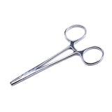 DERMAL ANCHOR PLIERS - 3/4mm
