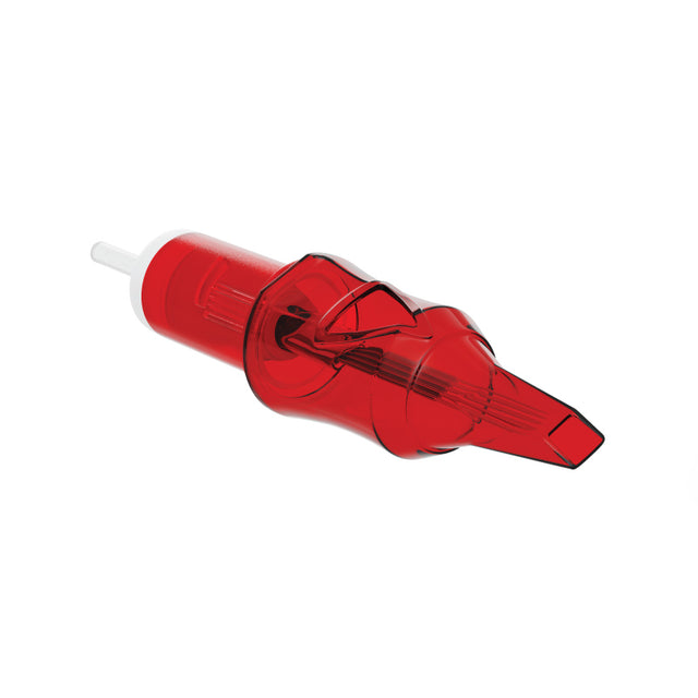 17RM BodySupply BLOODLINE Cartridges 20pcs - Round Magnum