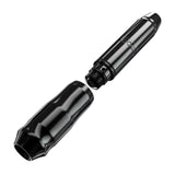 Microbeau Apollo - PMU Machine - Black
