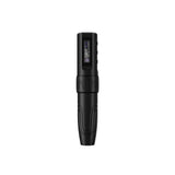 Popu Mini Diva Wireless Pen - 3.0mm stroke - Black