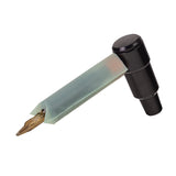 ECOTAT Ecological grip covers