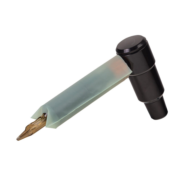 ECOTAT Ecological grip covers
