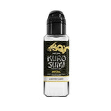 Kuro Sumi Imperial - Marta Make - Lightest Light - 44ml