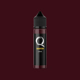 Leia REACH Platinum Label Quantum PMU Ink 15ml
