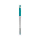 Vertix Micro Microblades 0.18mm - 18 U Blade - 10pcs
