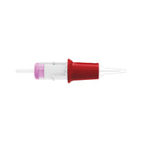 01RL BodySupply Rubber Nano Cartridges 20pcs