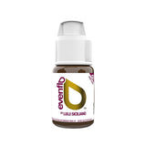 Perma Blend Luxe Evenflo 4x15ml - Blonde 2 Brunette Set