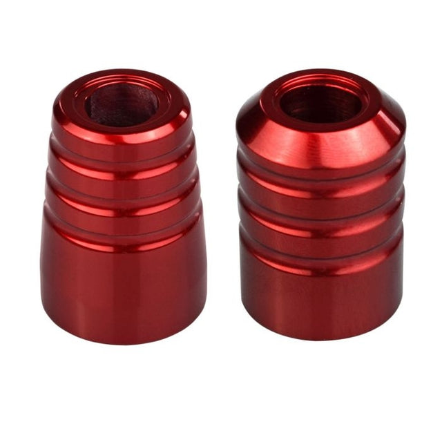 GRIP FOR HAWK PEN