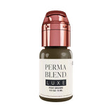 Perma Blend Luxe 15ml - Foxy Brown