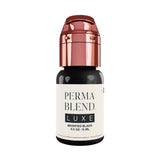 Perma Blend Luxe 15ml - Modified Black