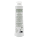 Post Epilation Emollient Oil - Eucalyptus 500ml