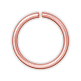 RG 316 CONTINUOUS RINGS