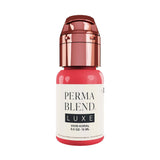 Perma Blend Luxe 15ml - Vivid Koral