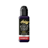 Kuro Sumi Imperial - Imperial Pansy