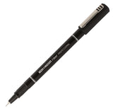 PROFESSIONAL FIBER PEN