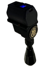 SkinSurgery Chimera 2 Tattoo Pen Wireless - 4.8mm stroke
