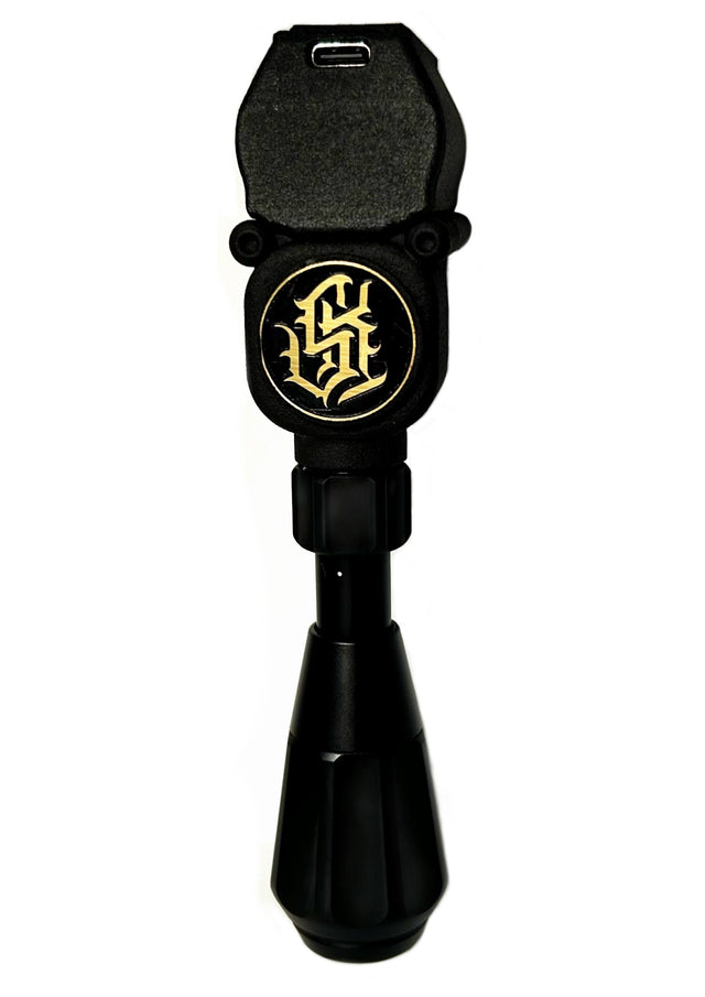 SkinSurgery Chimera 2 Tattoo Pen Wireless - 4.2mm stroke
