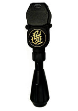SkinSurgery Chimera 2 Tattoo Pen Wireless - 4.8mm stroke