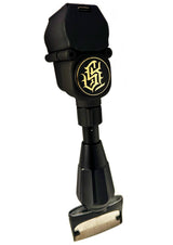 SkinSurgery Chimera 2 Tattoo Pen Wireless - 4.8mm stroke
