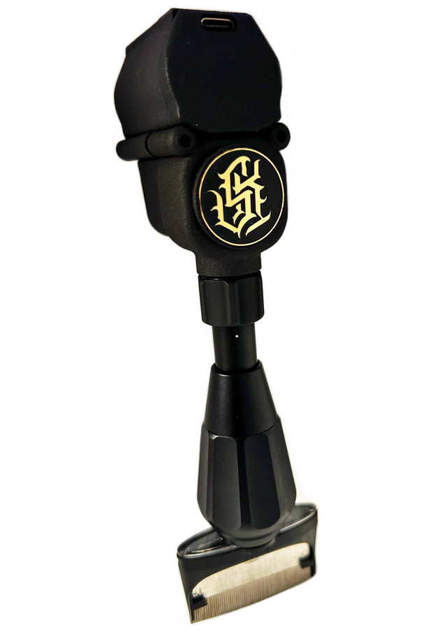 SkinSurgery Chimera 2 Tattoo Pen Wireless - 4.8mm stroke