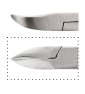 Nail Cutter