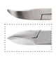 Nail Cutter