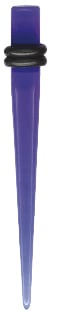 UV PLUGS