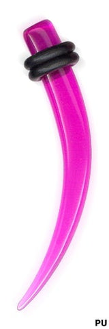 UV BANANA EXPANDERS