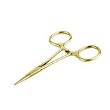 GOLD TOOLS - MOSQUITO 10cm