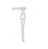 Dosing unit for Dermosept
