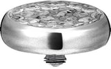 TT int FLAT DISC GLOSS FINISH