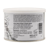 Wax Bottle 400ml - Micromica