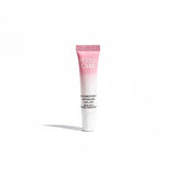 Permacare Skin Conditioning Aftercare for Lips - 20x10ml