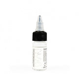 Nuva Colors PMU - THICK Wetting Solution