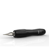 Ikona Tattoo Pen by Kreative - Stroke 2.5mm