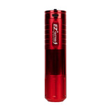 EZ EvoTech Wireless Pen - Red