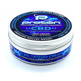 Proton Tattoo Cream 99.9% Made by Nature - 250ml
