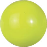 ENAMEL SCREW ON BALLS