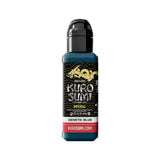 Kuro Sumi Imperial - Genetic Blue - 44ml