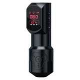 Dormouse ONE Wireless Tattoo Pen - 4.0mm