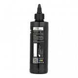 Dynamic BLK(Out) Black - REACH compliant - 240ml