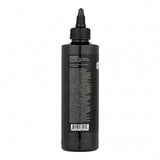 Dynamic BLK(Out) Black - REACH compliant - 240ml
