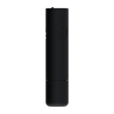 Ultron 3 Wireless Pen Vlad Blad Rotary Machine - 4.7mm Stroke