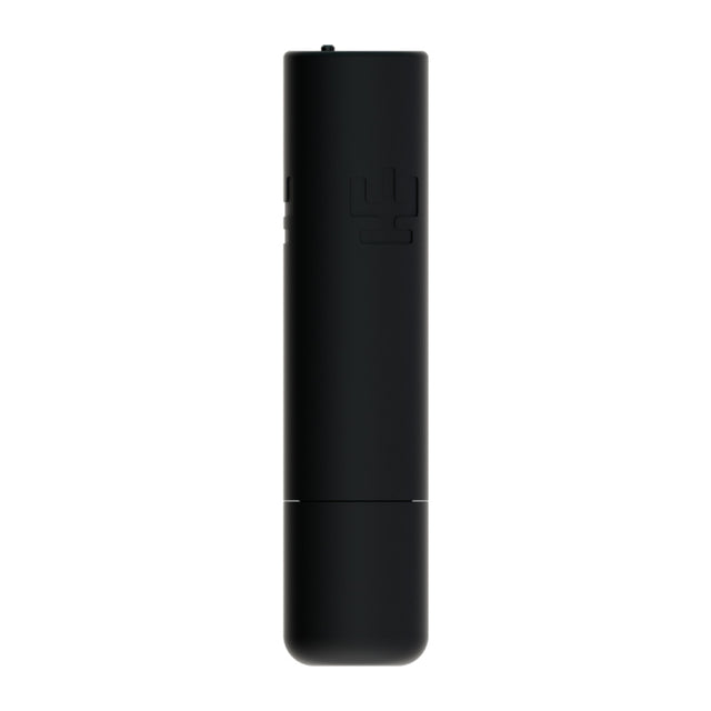 Ultron 3 Wireless Pen Vlad Blad Rotary Machine - 4.7mm Stroke