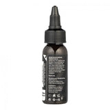 BOMBSHELL 30ml - DYNAMIC PLATINUM TATTOO INK - Reach compliant