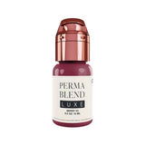 Perma Blend Luxe 15ml - Berry V2